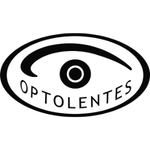 Optolentes