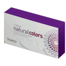 Solflex Natural Colors Mel Mensual