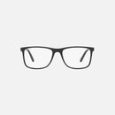 Ray-Ban Frame RB7203 Optics 2 Colors Size 56