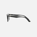 Ray-Ban Frame RB7203 Optics 2 Colors Size 56