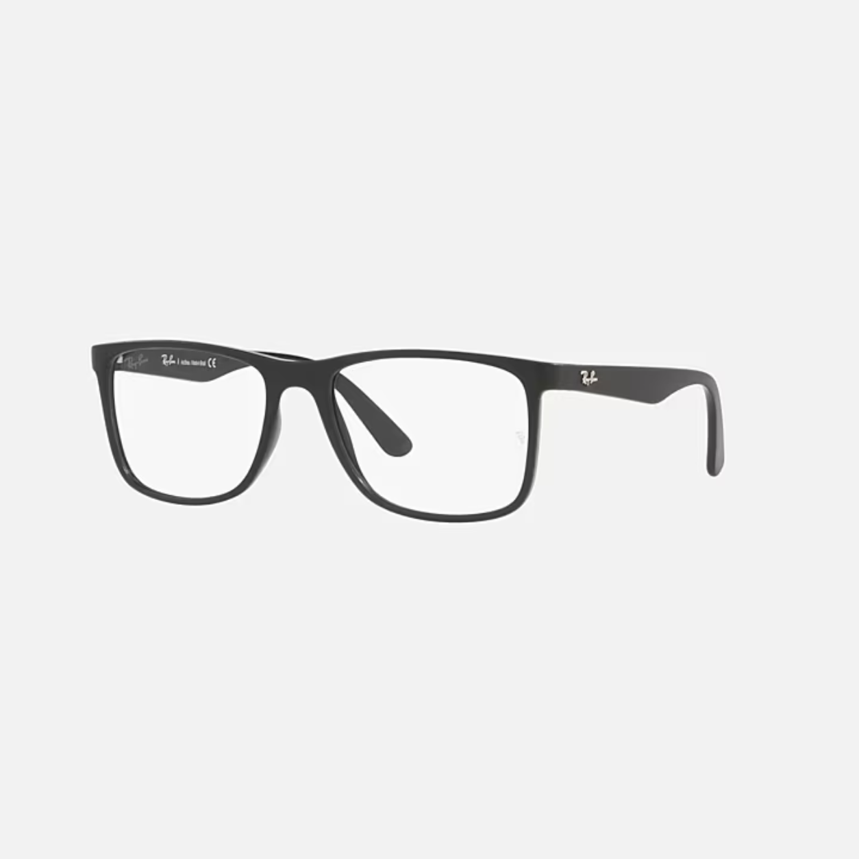 Ray-Ban Frame RB7203 Optics 2 Colors Size 56
