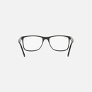 Ray-Ban Frame RB7203 Optics 2 Colors Size 56