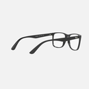 Ray-Ban Frame RB7203 Optics 2 Colors Size 56