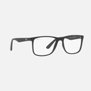 Ray-Ban Frame RB7203 Optics 2 Colors Size 56
