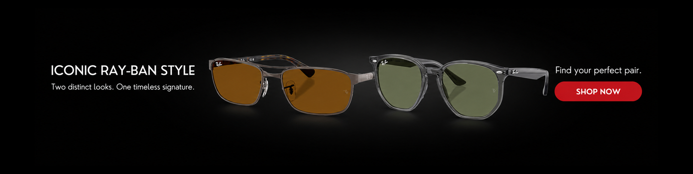 Parana Lentes campaign