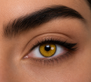 Solflex Color Hype Amarillo
