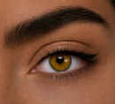 Solflex Color Hype Amarillo