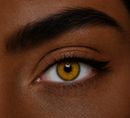 Solflex Color Hype Amarillo