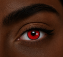 Solflex Color Hype Red