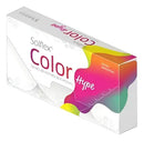 Solflex Color Hype Blanco