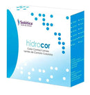 Hidrocor Copacabana Anual Sin Graduación