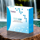 Hidrocor Búzios Anual