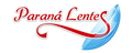 Paraná Lentes
