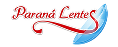 Parana Lentes