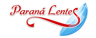 Colored & Clear Contact Lenses | Paraná Lentes