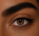 Natural Colors Hazel Yearly
