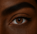 Natural Colors Hazel Yearly