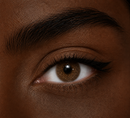 Natural Vision Beauty Ágata Anual