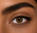 Natural Vision Beauty Ágata Anual