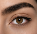 Natural Vision Beauty Ágata Mensual