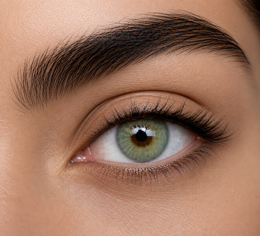 Natural Vision Beauty Diamante Monthly