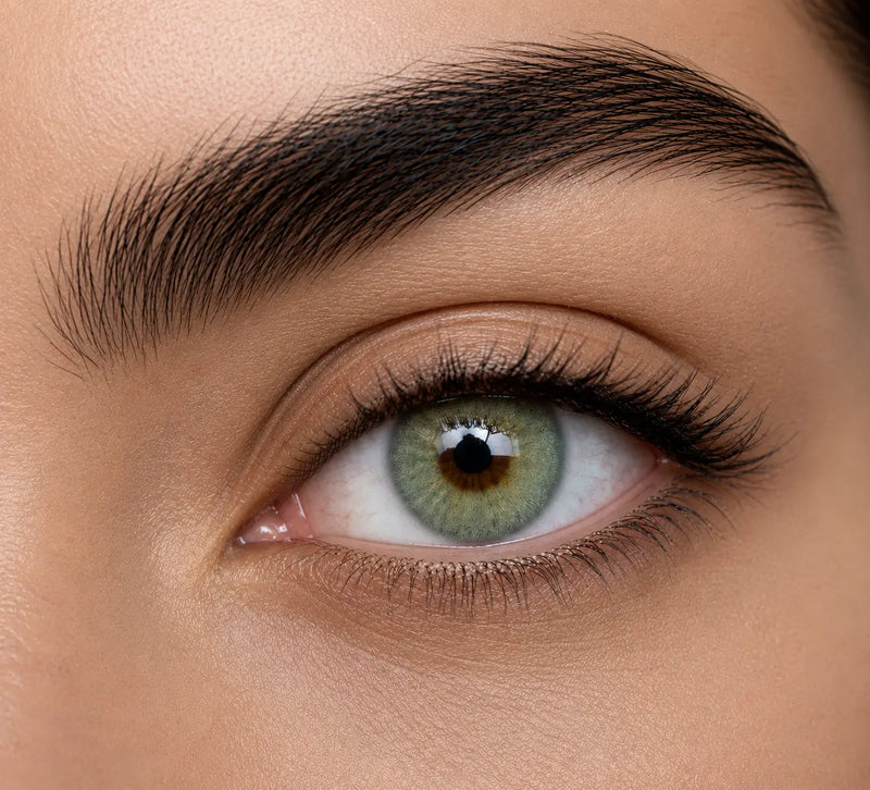 Natural Vision Beauty Diamante Monthly Natural Vision
