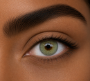 Lentes de Contacto Natural Vision Beauty Diamante Mensuales