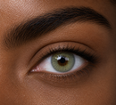 Lentes de Contacto Natural Vision Beauty Diamante Mensuales