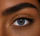 Natural Vision Beauty Lápis Lazuli Yearly