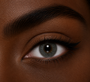 Natural Vision Beauty Pérola Yearly Non-Prescription
