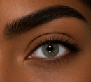 Natural Vision Beauty Pérola Yearly Non-Prescription