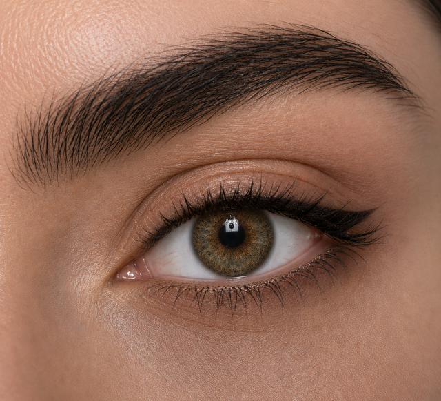 Natural Vision Beauty Turmalina Monthly