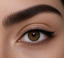 Natural Vision Dreams Bronce Mensual