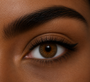 Natural Vision Dreams Bronce Mensual