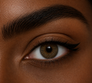 Natural Vision Dreams Bronce Mensual