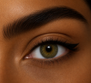 Natural Vision Dreams Green Anual