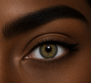 Natural Vision Dreams Green Anual