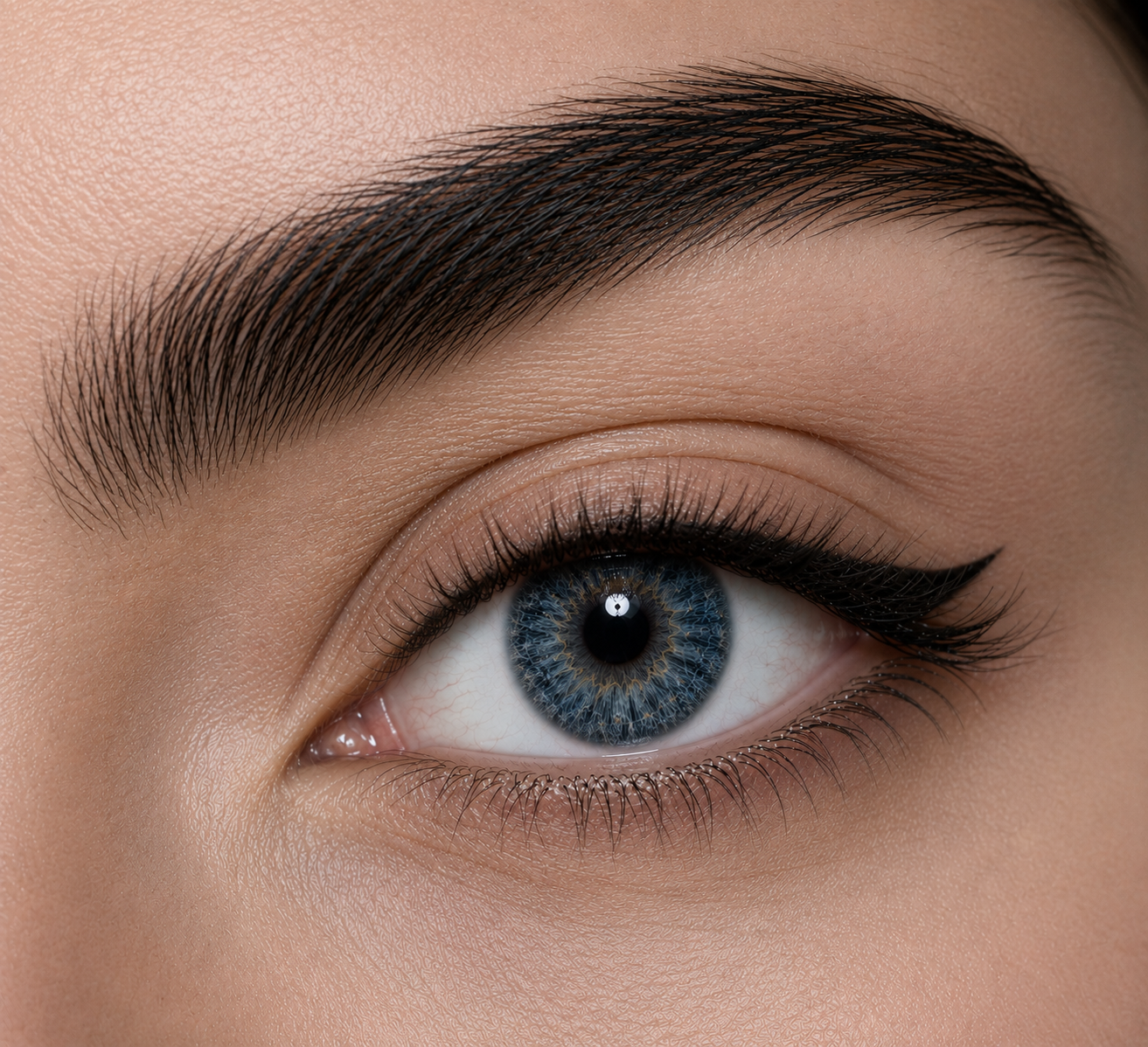 Natural Vision Dreams Turquesa Anual
