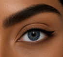 Natural Vision Dreams Turquesa Anual