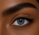 Natural Vision Dreams Turquesa Anual