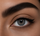 Natural Vision Elegant Gray Anual