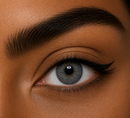 Natural Vision Elegant Gray Anual