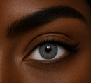 Natural Vision Elegant Gray Anual