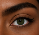 Natural Vision Ellegant Green Anual