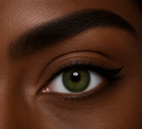 Natural Vision Ellegant Green Anual