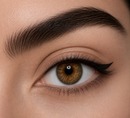 Natural Vision Ellegant Mel Anual