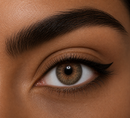 Natural Vision Ellegant Mel Anual