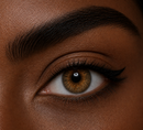 Natural Vision Ellegant Mel Anual