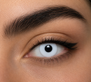 Natural Vision Fantasy White