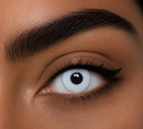 Natural Vision Fantasy White